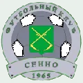 Senno