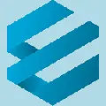 Euroexport