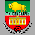 Svislach