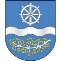 Krupki