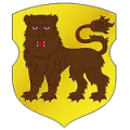 Gorodok lions