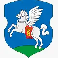 Spartak Slutsk