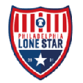 Lone Star II