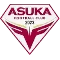 Asuka FC