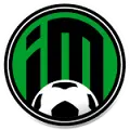 Inter de Minas U20