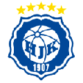 HJK III W