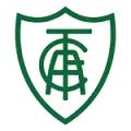 América Mineiro W