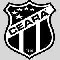 Ceará W