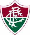 Fluminense W