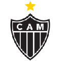Atlético Mineiro W