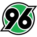 Hannover 96