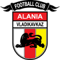 Alaniya II
