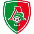 Lokomotiv Moskva II