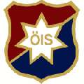 Örgryte U21