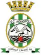 Monopoli U19
