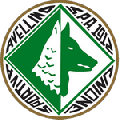 Avellino U19