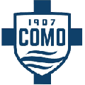 Como U19