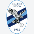 Lecco U19