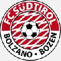 Südtirol U19