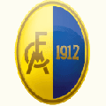 Modena U19