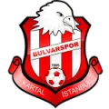 Kartal Bulvarspor