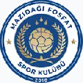 Mazıdağı Fosfatspor