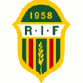 Rågsved