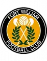 Fort William