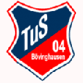 Bövinghausen