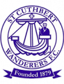St. Cuthbert Wanderers
