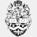 Cheadle Town