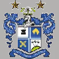 Bury AFC