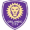 Orlando City II