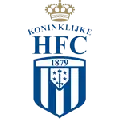 Koninklijke HFC