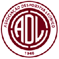 Leonico