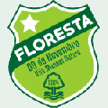 Floresta RJ