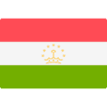 Tajikistan U20