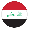Iraq U20
