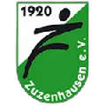 Zuzenhausen