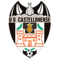 Castellonense