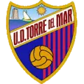 Torre del Mar