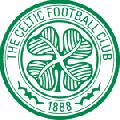 Celtic II