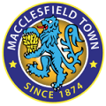Macclesfield