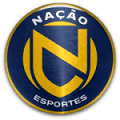Nação