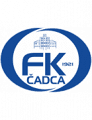 Čadca