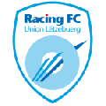 Racing W