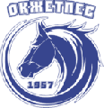 Okzhetpes W