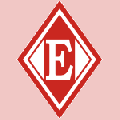 Einheit Wernigerode