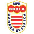 Banská Bystrica