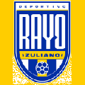 Rayo Zuliano